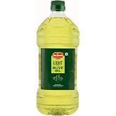 Delmonte Extra Lite Olive Oil, 2L