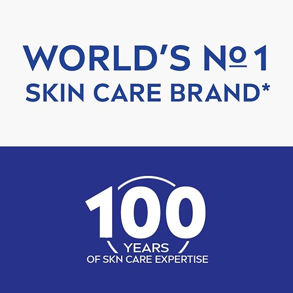 NIVEA SOFT LIGHT MOISTURISER, 200ML