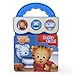 Potty Time! (Daniel Tiger's Neighborhood) (Daniel Tiger Neighborhood) by 