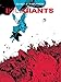 I Kill Giants Fifth Anniversary Edition
