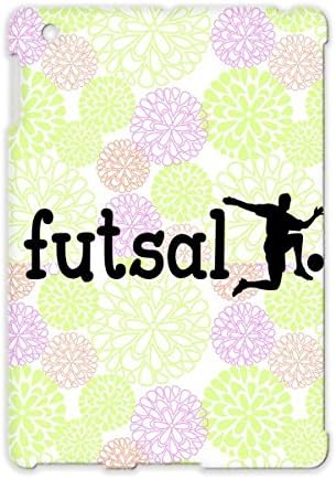Futsal Soccer Futbol Fotboll Zaalvoetbal Soccer Footsal Sports Fotsal Fodbold Football Voetbal Black For Ipad 4 Cover Case Amazon Co Uk Electronics