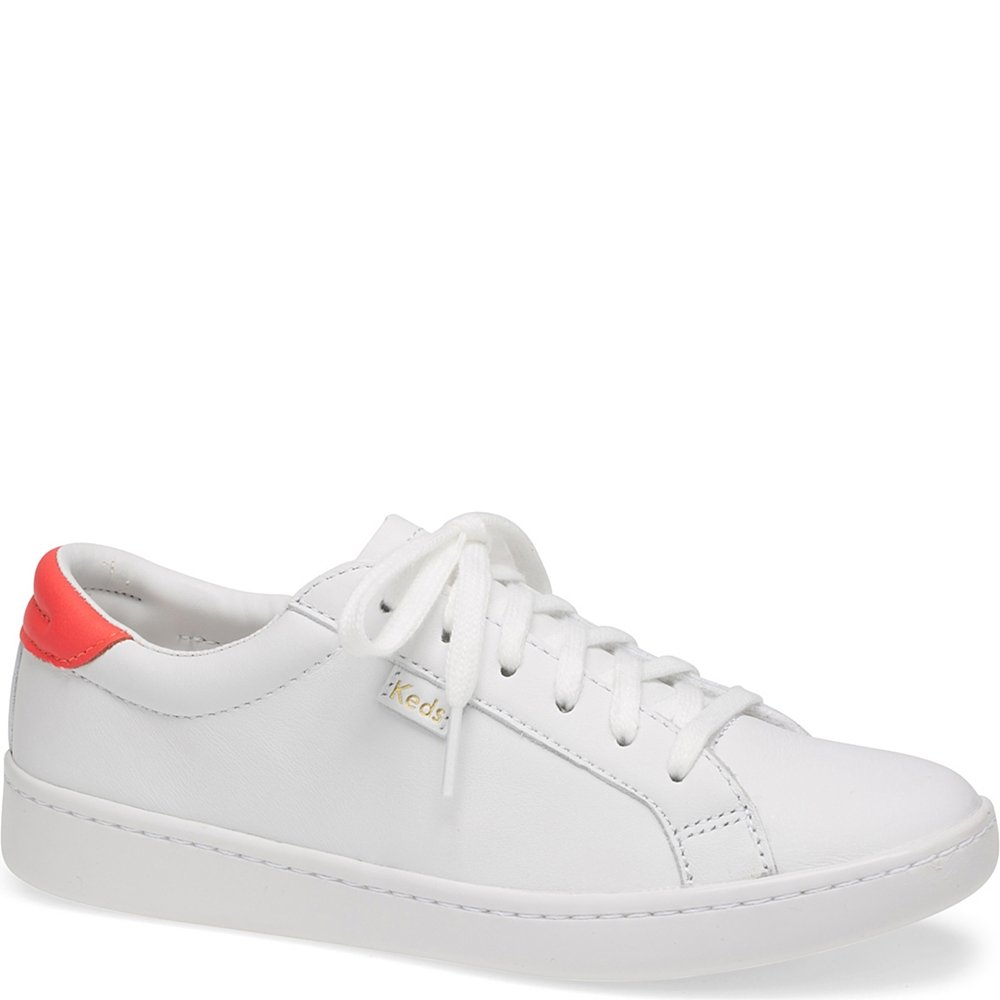 keds ace core