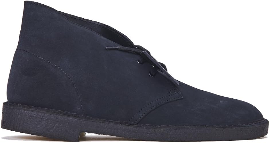 desert boots amazon uk