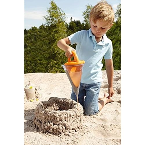 Toys & Games, Sports & Outdoor Play, Pools & Water Fun, Beach Toys