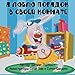 Children's books in Russian: I Love to Keep My Room Clean (Russian Edition): russian children books (Russian Bedtime Coleection)