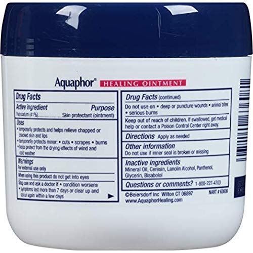 aquaphor-baby-advanced-therapy-healing-ointment-aqwe-skin-protectant