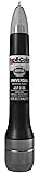 Dupli-Color ASF0100-12PK