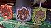 Fire of Eidolon Dungeon Adventure Board Game