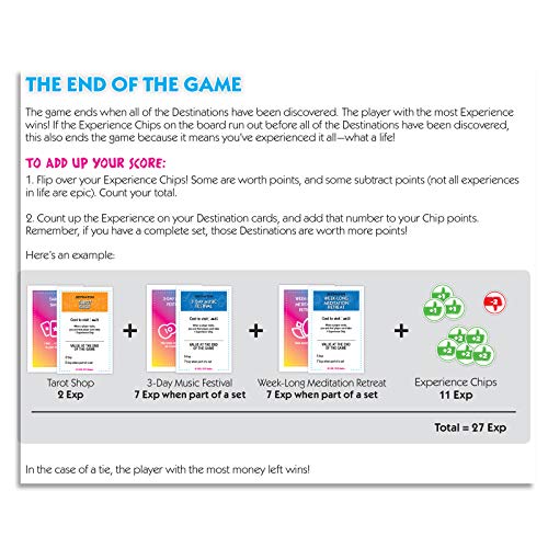 Monopoly for Millennials Board Game Pricepulse