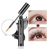 Garyob Eyebrow Eyelash Enhancing Growth Serum 6ml /0.2 fl. oz