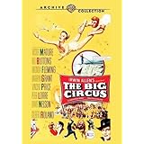Big Circus