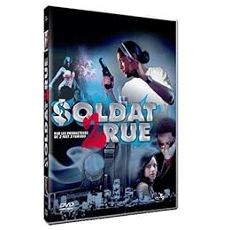 Soldat 2 Rue