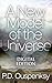 A New Model of the Universe