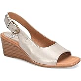 Sofft Women's Sandals Gabriella Champagne/Medium / 7.5