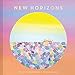 New Horizons: The Art of Wandering by 