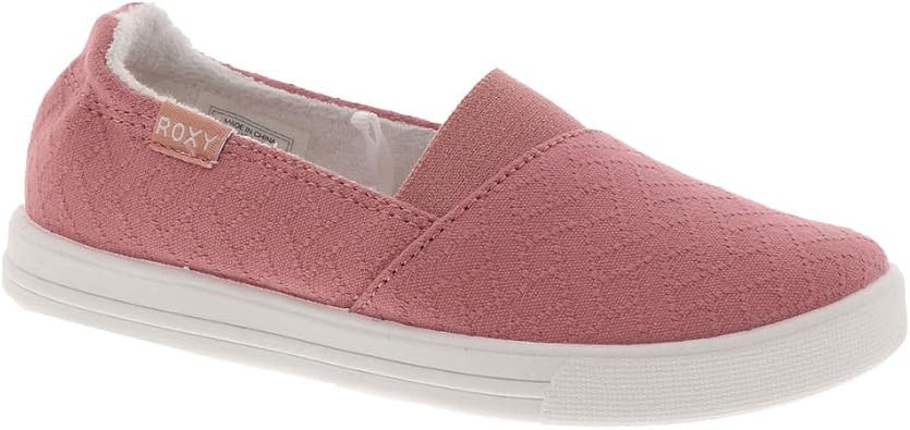 roxy slip on shoes amazon