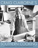 Craig Claiborne's Southern Cooking
