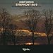 Simpson: Symphony No. 9