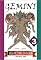 Livro GEMINI: Livro III da saga de VICTÓRIA ALADA