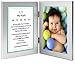 Birthday Gift for Aunt, Sweet Poem from Niece or Nephew, Add 4x6 Inch Photo