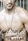 Livro Sim, Coronel! (Homens Maduros Livro 7)