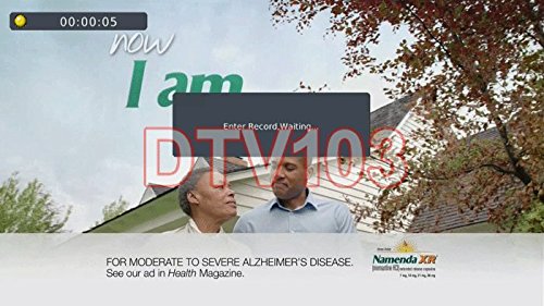 Digital-TV-Terrestrial-TV-Tuner-DVR-For-Over-The-Air-Channels