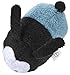 Tsum Tsum Plush / Smartphone Cleaner Oswald the Lucky Rabbit (S) (Japan Import)