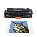 Valuetoner Compatible Toner Cartridge Replacement
