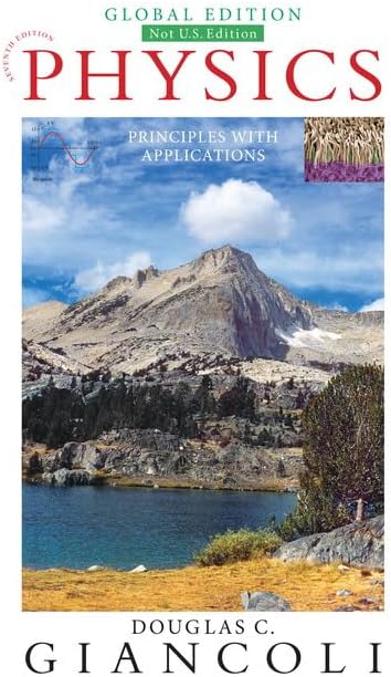 Earth Science, Global Edition: Tarbuck, Edward J., Lutgens