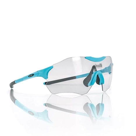 Somnrchun Specchio For Occhiali Da Ciclismo Bicchieri Da