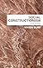 Social Constructionism