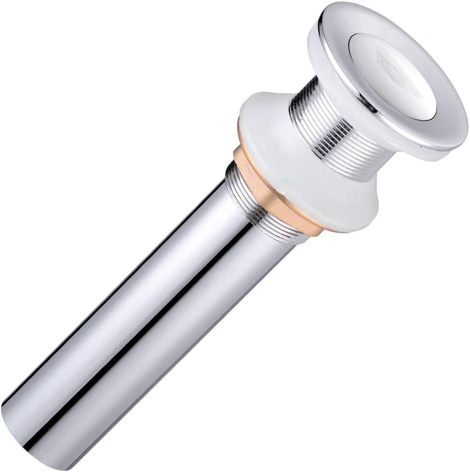 Aquaterior Decor 1 1/2