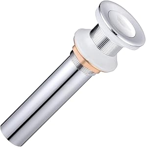 Aquaterior Decor 1 1/2