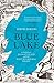 Blue Lake: finding Dudley Flats and the West Melbourne Swamp by David Sornig