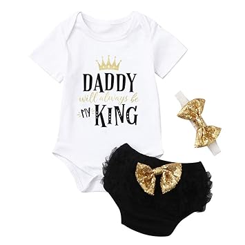 cute baby girl stuff