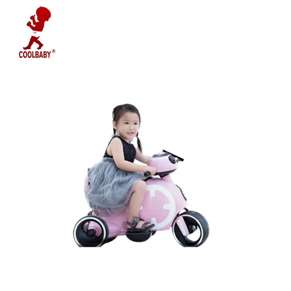 toy buggy for 1 year old