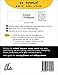 Daycare Value Pack - All-Purpose & Clothing Labels (White), Waterproof & Multipurpose