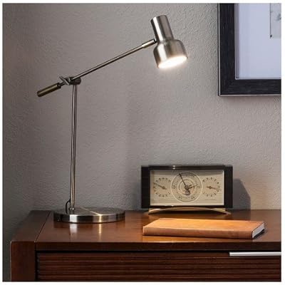 amazon desk lamps