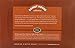 Donut House Coffee, K-Cup Portion Pack for Keurig K-Cup Brewers, Light Roast 12-Count