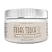 Midas Touch Metal Polishing Cream - 4.5oz, Cleaner & Polishing Rouge for Sterling Silver, Gold, Brass & Other Metals, 1pack, by Rolite