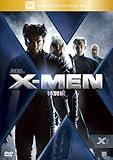 [DVD]X-MEN [DVD]