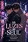 Livro As Luzes de Seul