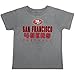 San Francisco 49ers Youth NFL 