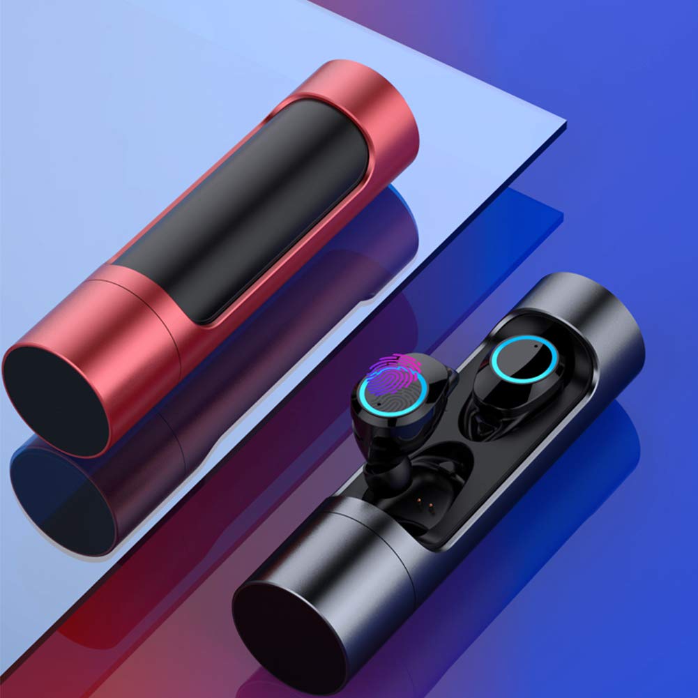 Ruicer Handtuchhaken Wandhaken Kleiderhaken Ohne Bohren Handtuchhalter Selbstklebend Edelstahl 4 STÜCK