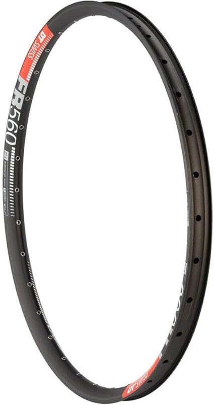 Rim Dt 26 559x30 Fr560 32 Bk Disc Tbls Cycling Amazon Canada
