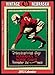 Nebraska Cornhuskers 2013 Vintage Football Calendar by Asgard Press (2012-08-01) by