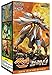 Pokemon cards Sun & Moon 