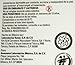 Unesia Bifonazol Combo: Cream & Talcum Fungus Treatment To Aid Fungus Toe Nails