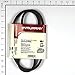 Murray 37x57MA Blade Drive Belt for Lawn Mowers