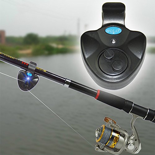Electronic-Fishing-Bait-Alarm-with-Sound-LED-Lights-Indicator-Fish-Bite-Alarms-for-Fishing-Pole-Rods-Line-Pack-of-2